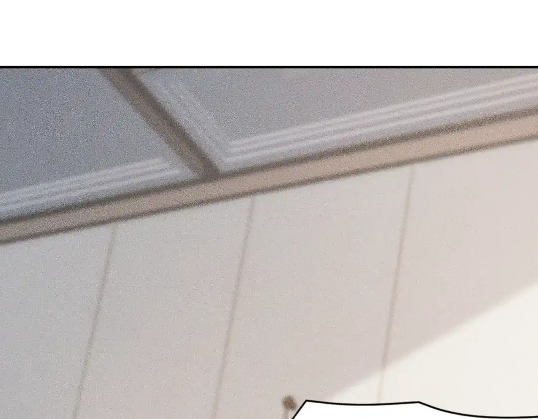 都市隐龙 - 第18话 还认识什么人？你尽管提！ - 第28张图