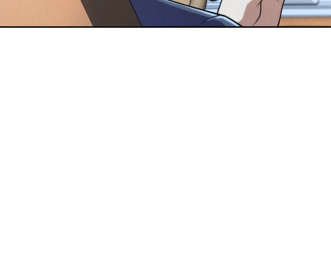 都市隐龙 - 第18话 还认识什么人？你尽管提！ - 第151张图