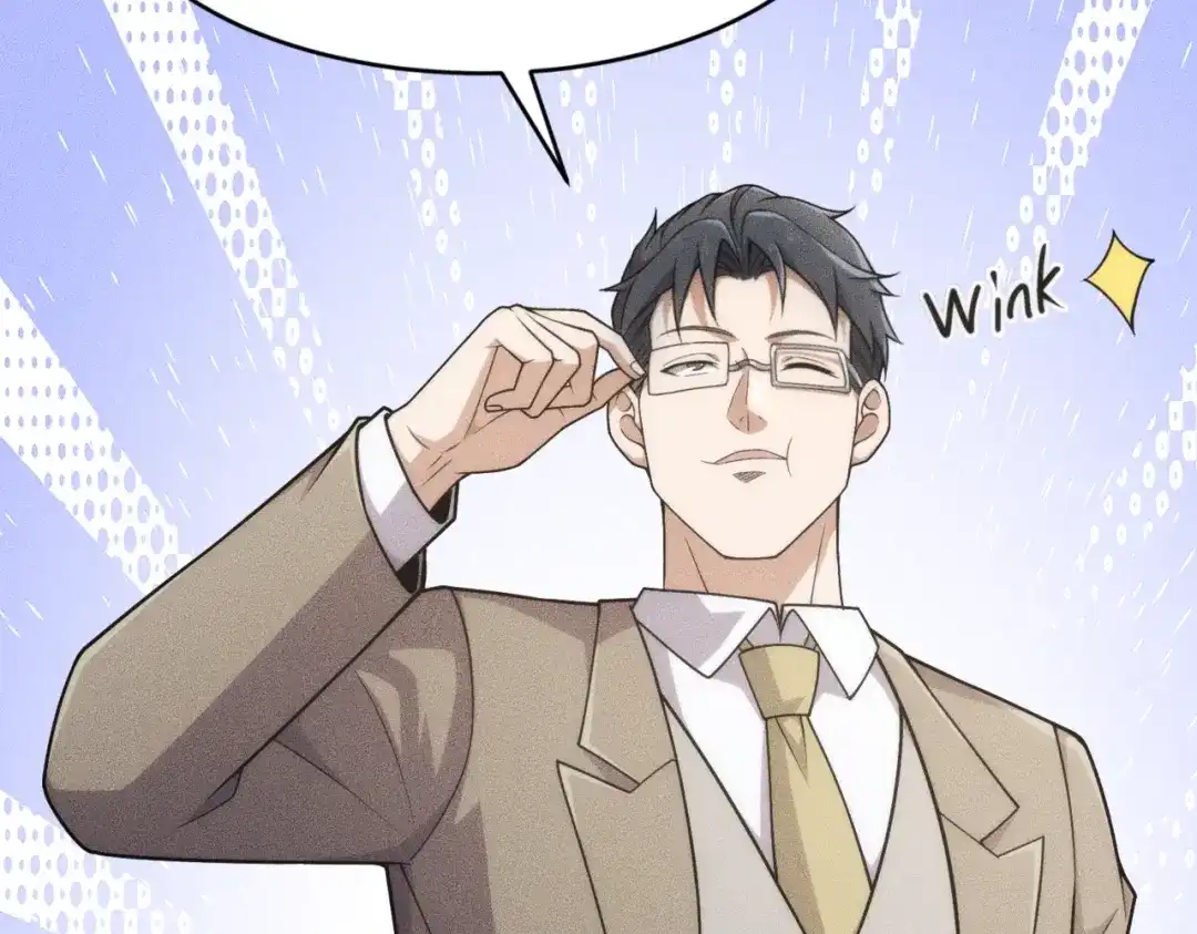 都市隐龙 - 第18话 还认识什么人？你尽管提！ - 第22张图