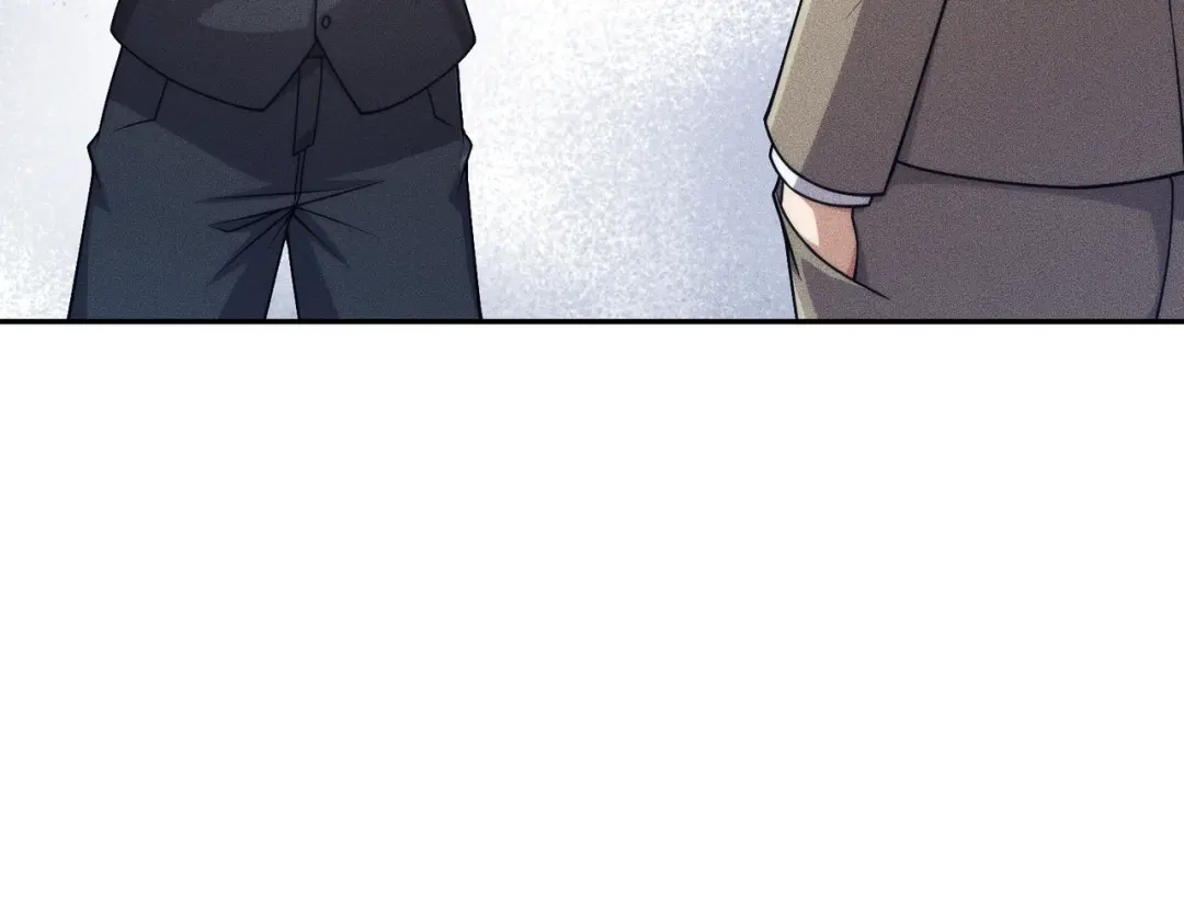 都市隐龙 - 第18话 还认识什么人？你尽管提！ - 第27张图