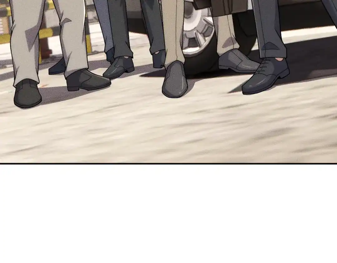 都市隐龙 - 第18话 还认识什么人？你尽管提！ - 第162张图