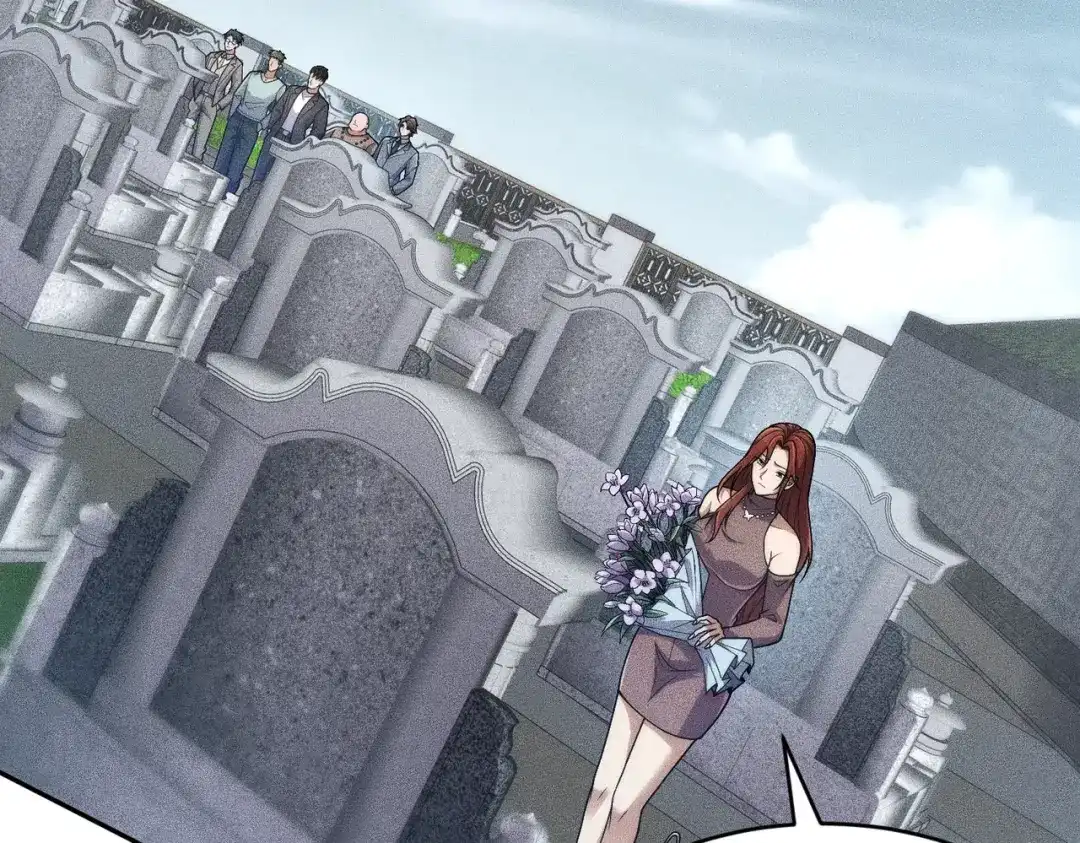 都市隐龙 - 第18话 还认识什么人？你尽管提！ - 第81张图