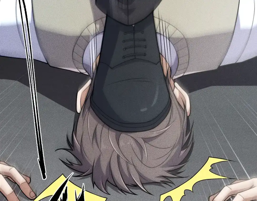 都市隐龙 - 第18话 还认识什么人？你尽管提！ - 第74张图