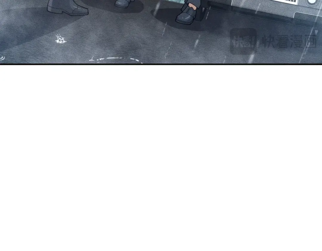 都市隐龙 - 第18话 还认识什么人？你尽管提！ - 第117张图