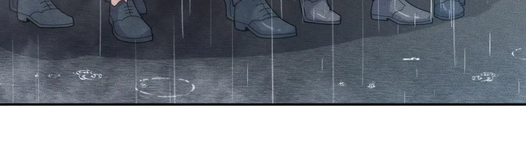 都市隐龙 - 第18话 还认识什么人？你尽管提！ - 第120张图