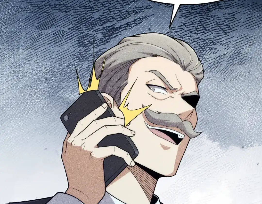 都市隐龙 - 第18话 还认识什么人？你尽管提！ - 第53张图