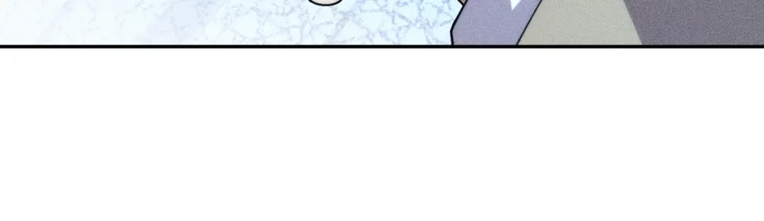 都市隐龙 - 第18话 还认识什么人？你尽管提！ - 第72张图