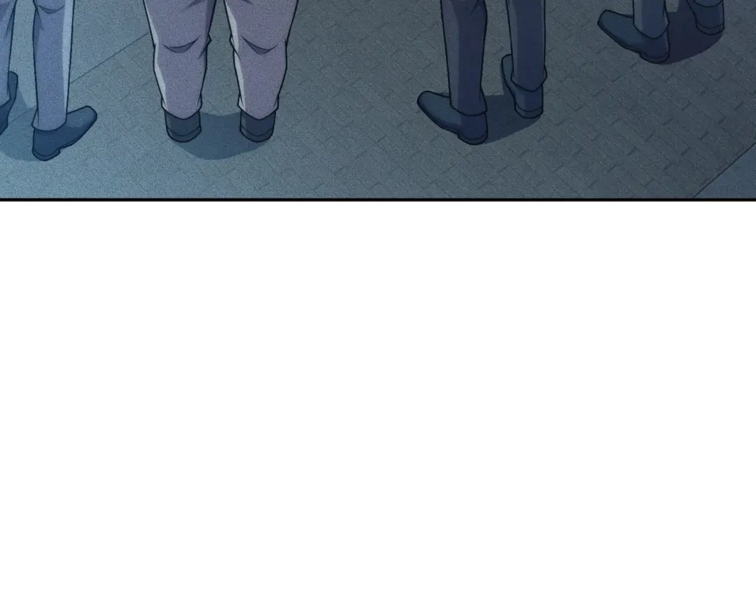 都市隐龙 - 第18话 还认识什么人？你尽管提！ - 第67张图