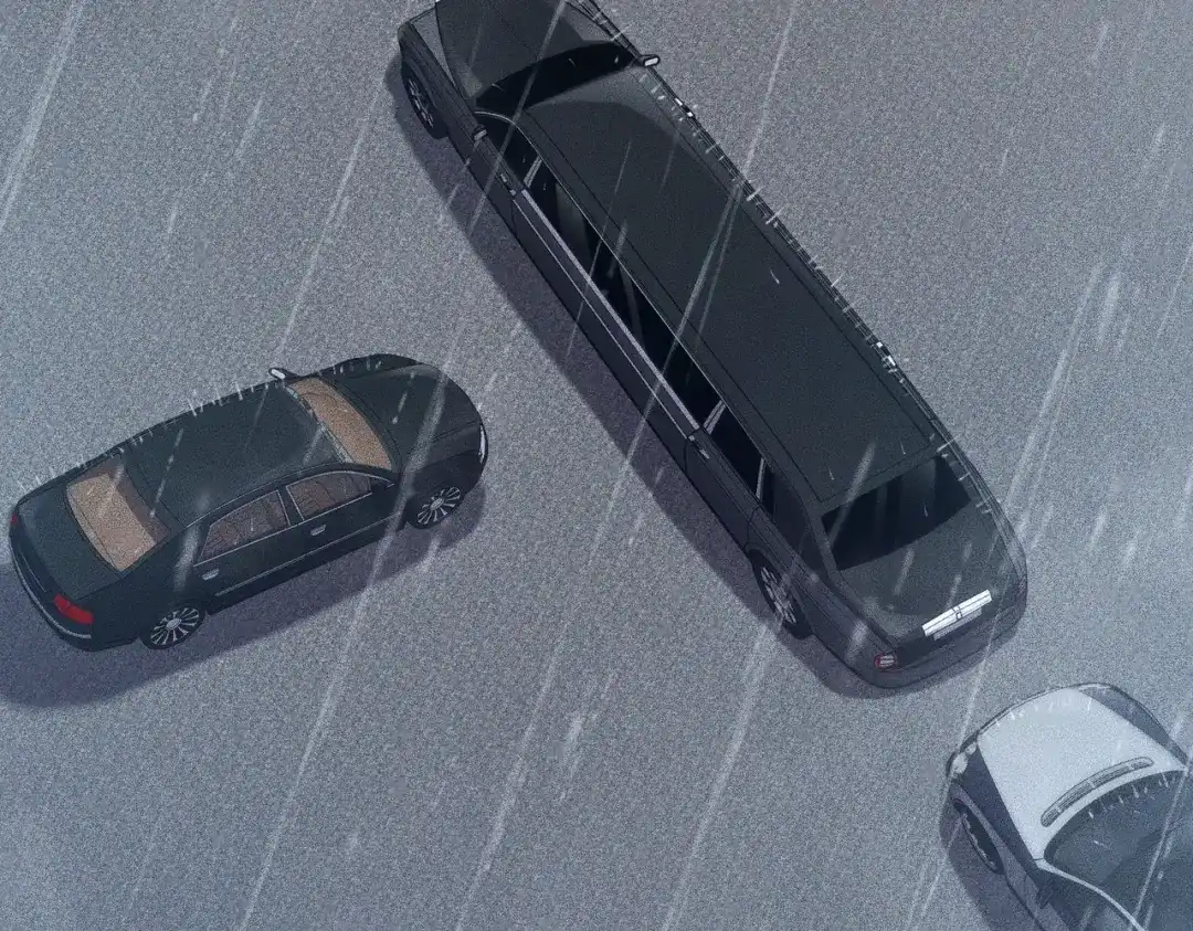 都市隐龙 - 第18话 还认识什么人？你尽管提！ - 第107张图