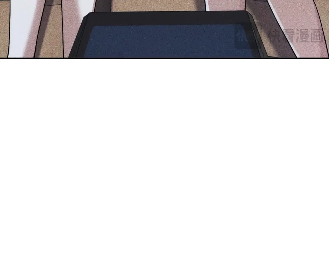 都市隐龙 - 第18话 还认识什么人？你尽管提！ - 第144张图