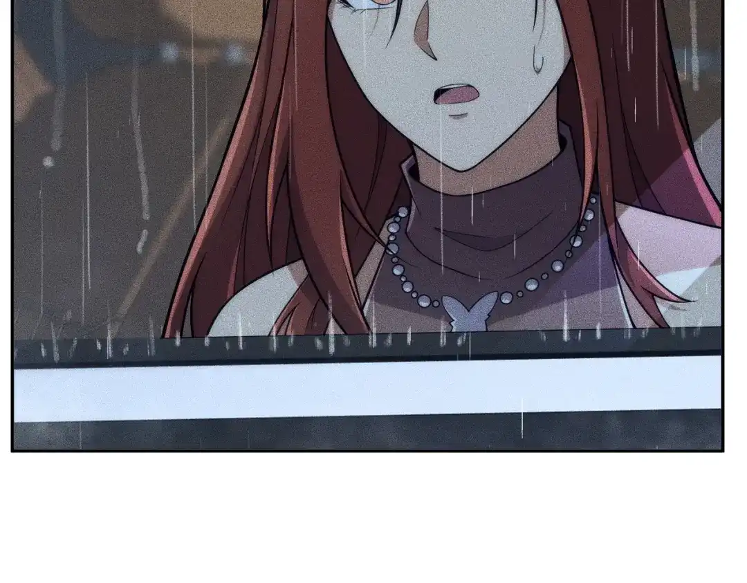 都市隐龙 - 第18话 还认识什么人？你尽管提！ - 第125张图