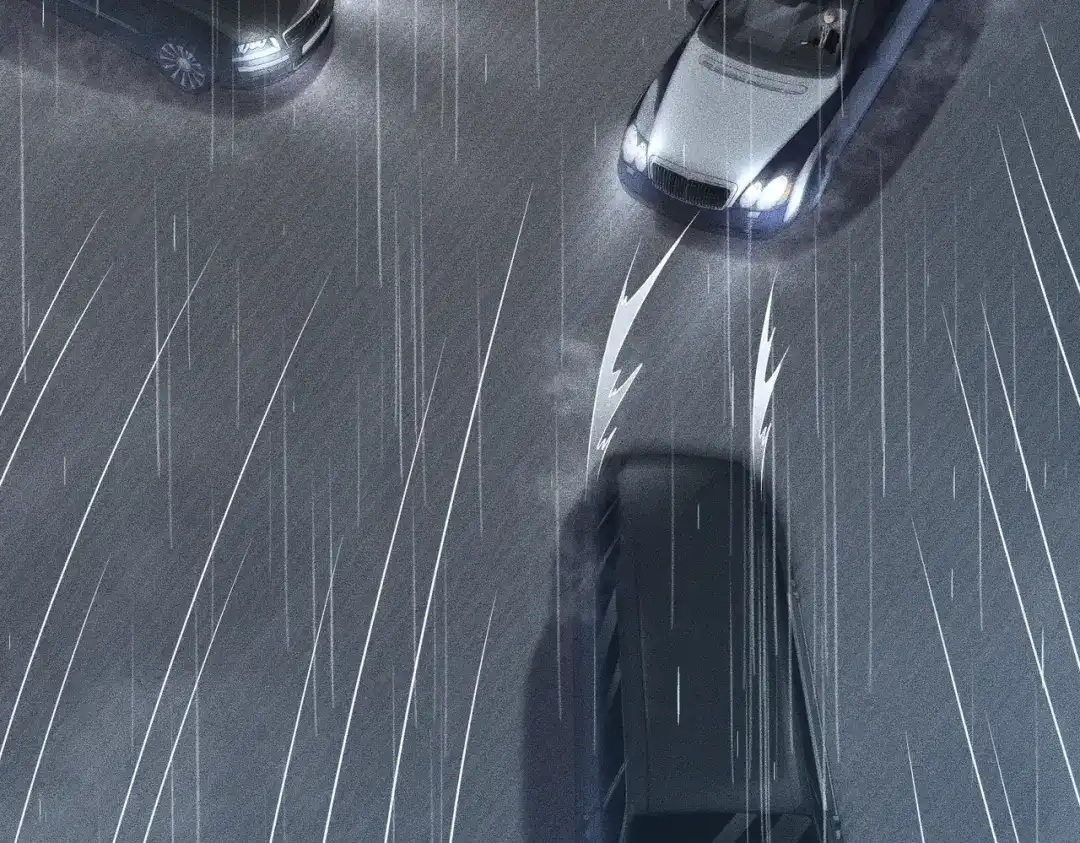 都市隐龙 - 第18话 还认识什么人？你尽管提！ - 第139张图