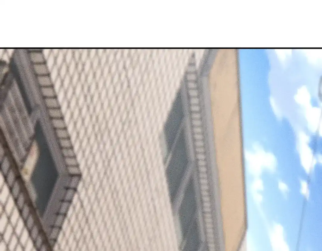 都市隐龙 - 第18话 还认识什么人？你尽管提！ - 第156张图