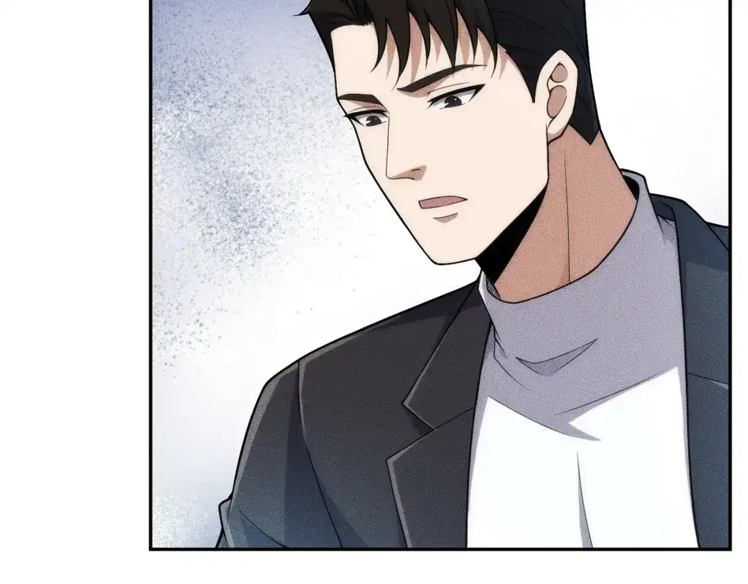 都市隐龙 - 第18话 还认识什么人？你尽管提！ - 第168张图