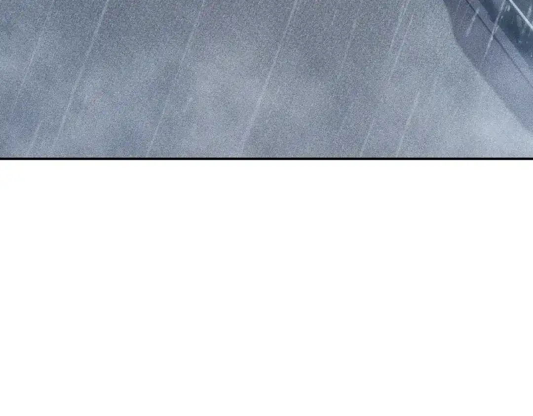 都市隐龙 - 第18话 还认识什么人？你尽管提！ - 第108张图