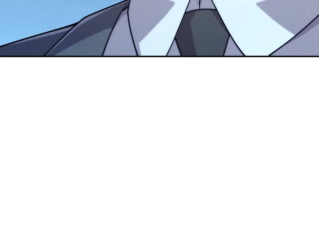 都市隐龙 - 第18话 还认识什么人？你尽管提！ - 第135张图