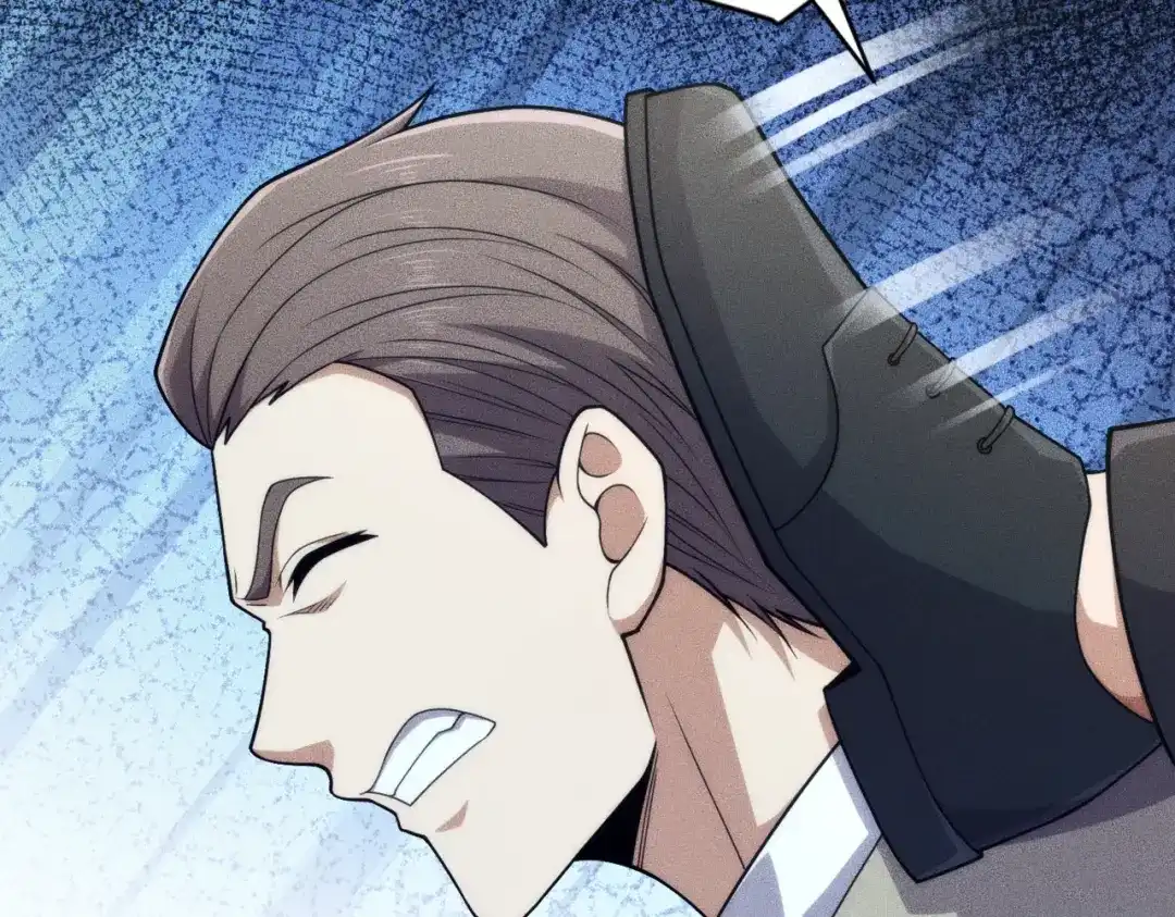 都市隐龙 - 第18话 还认识什么人？你尽管提！ - 第71张图