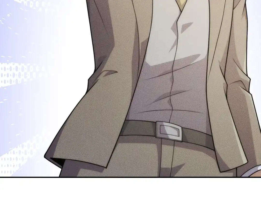 都市隐龙 - 第18话 还认识什么人？你尽管提！ - 第23张图