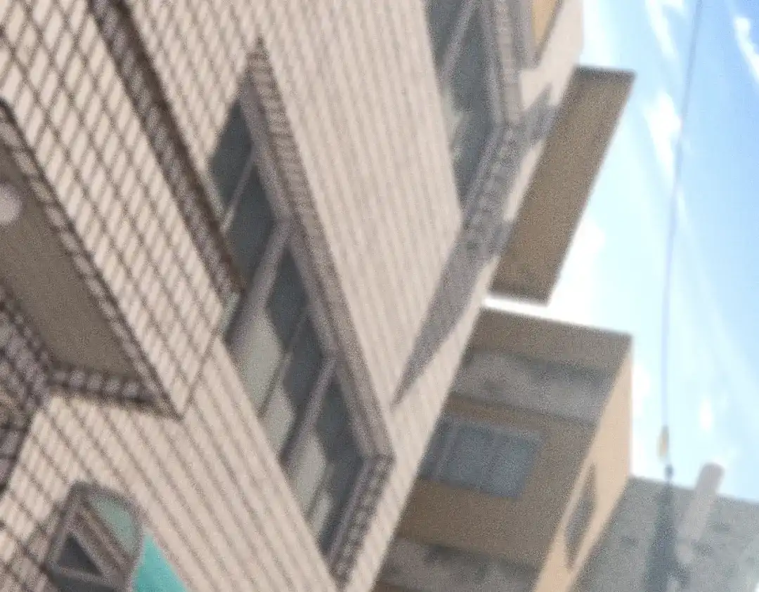 都市隐龙 - 第18话 还认识什么人？你尽管提！ - 第157张图