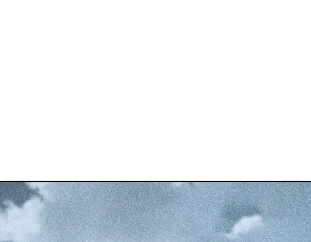 都市隐龙 - 第18话 还认识什么人？你尽管提！ - 第79张图