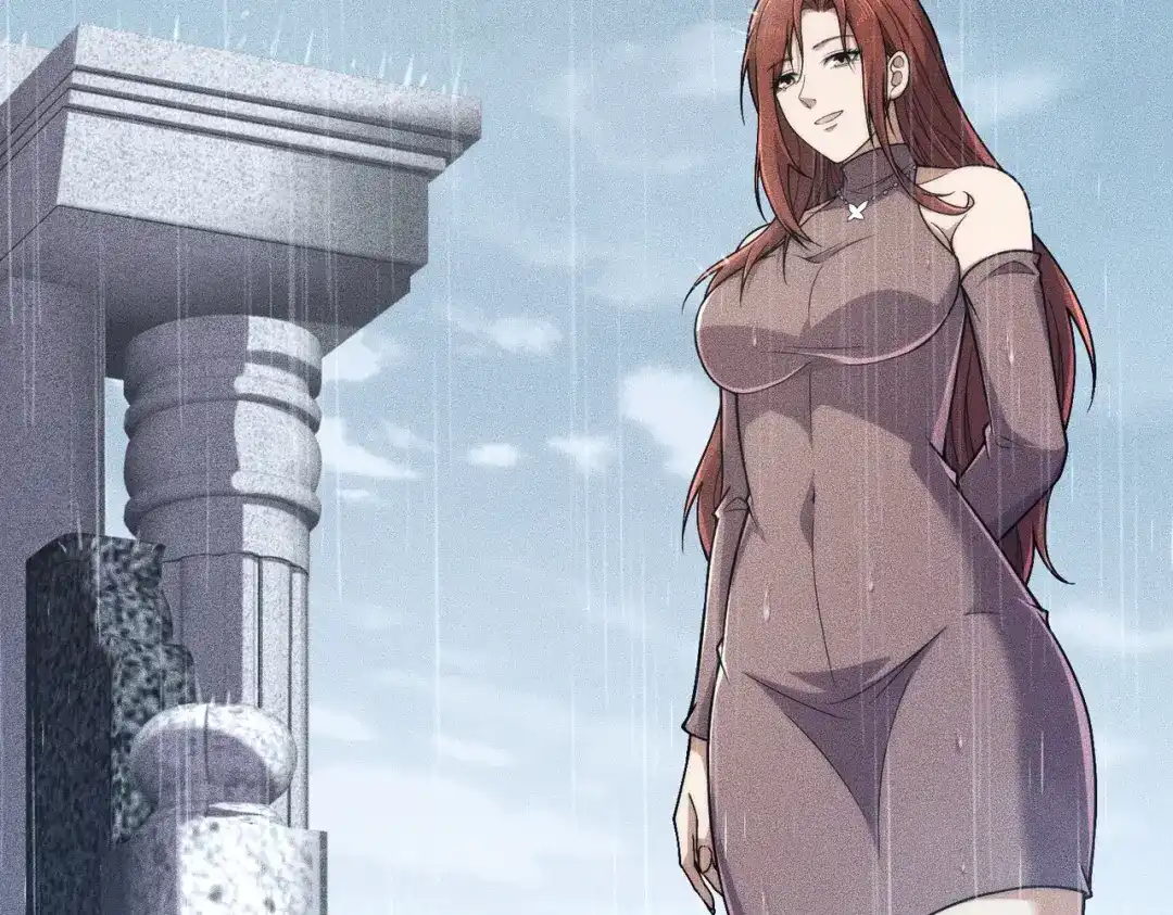 都市隐龙 - 第18话 还认识什么人？你尽管提！ - 第96张图