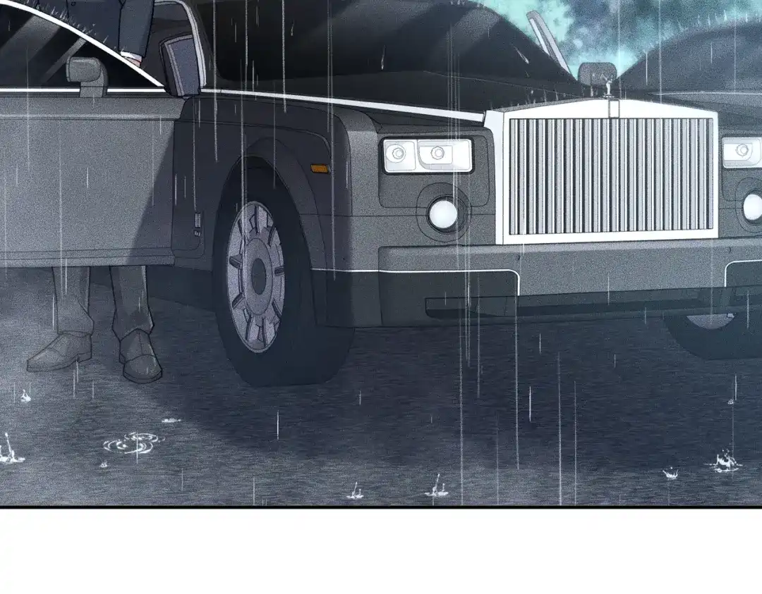 都市隐龙 - 第18话 还认识什么人？你尽管提！ - 第113张图