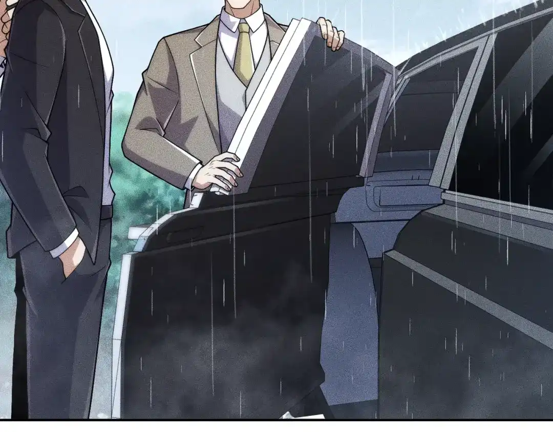 都市隐龙 - 第18话 还认识什么人？你尽管提！ - 第128张图