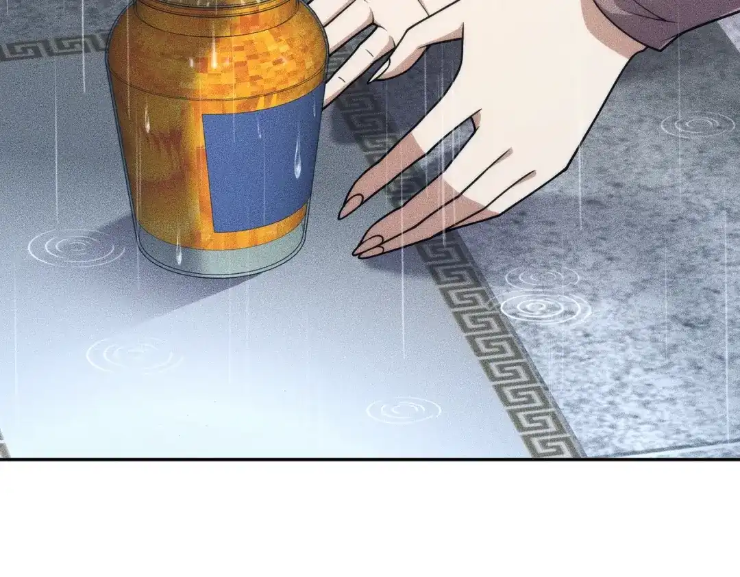 都市隐龙 - 第18话 还认识什么人？你尽管提！ - 第90张图