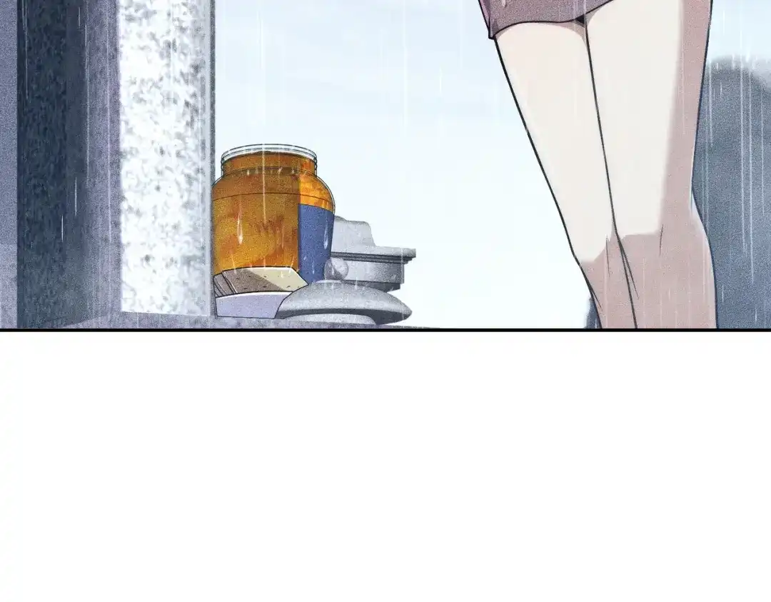 都市隐龙 - 第18话 还认识什么人？你尽管提！ - 第97张图