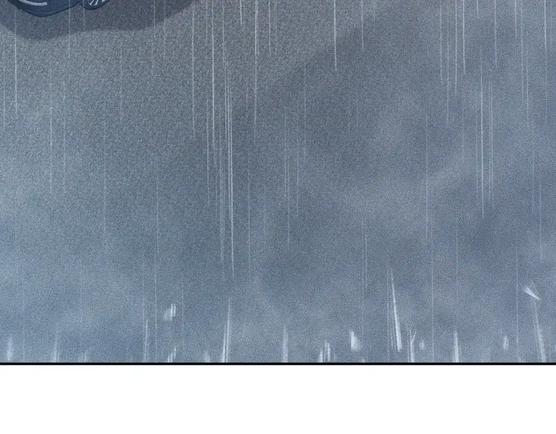 都市隐龙 - 第18话 还认识什么人？你尽管提！ - 第101张图