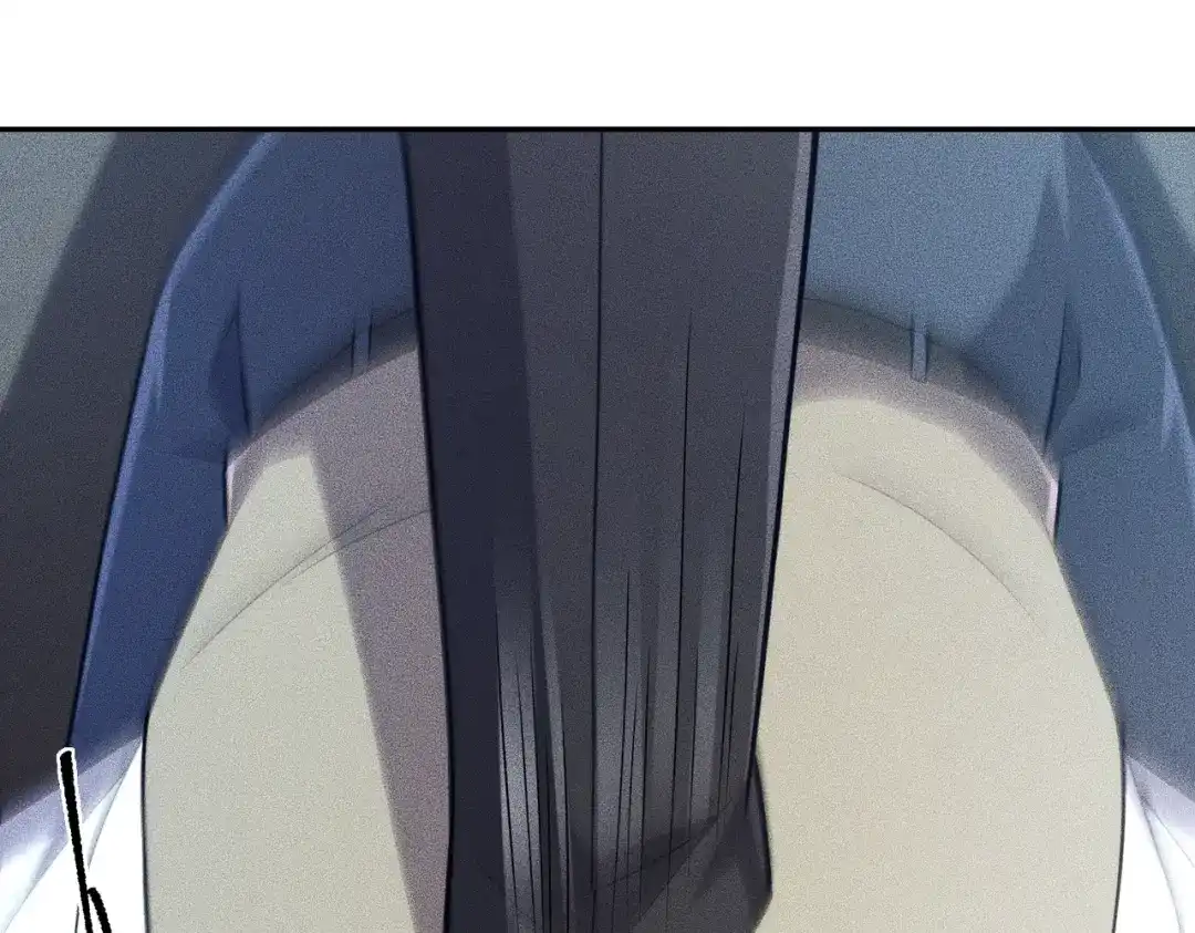 都市隐龙 - 第18话 还认识什么人？你尽管提！ - 第73张图