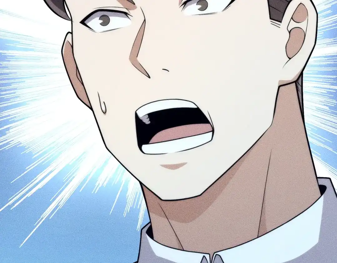 都市隐龙 - 第18话 还认识什么人？你尽管提！ - 第134张图