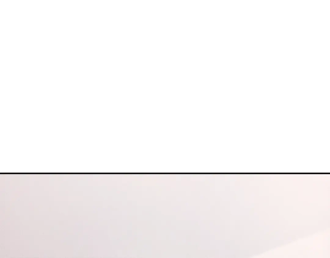 都市隐龙 - 第19话 一不小心，提前当爹！ - 第114张图