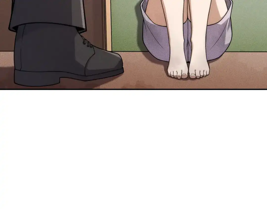 都市隐龙 - 第19话 一不小心，提前当爹！ - 第26张图