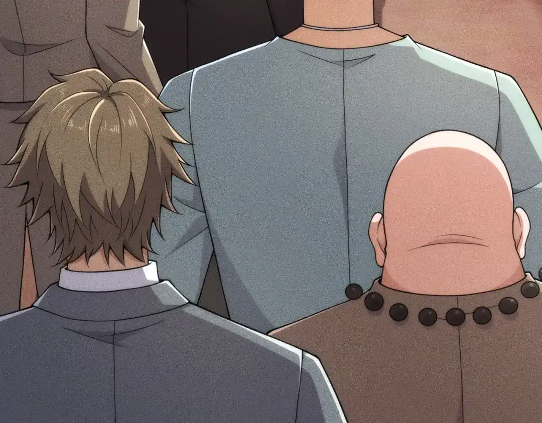 都市隐龙 - 第19话 一不小心，提前当爹！ - 第19张图