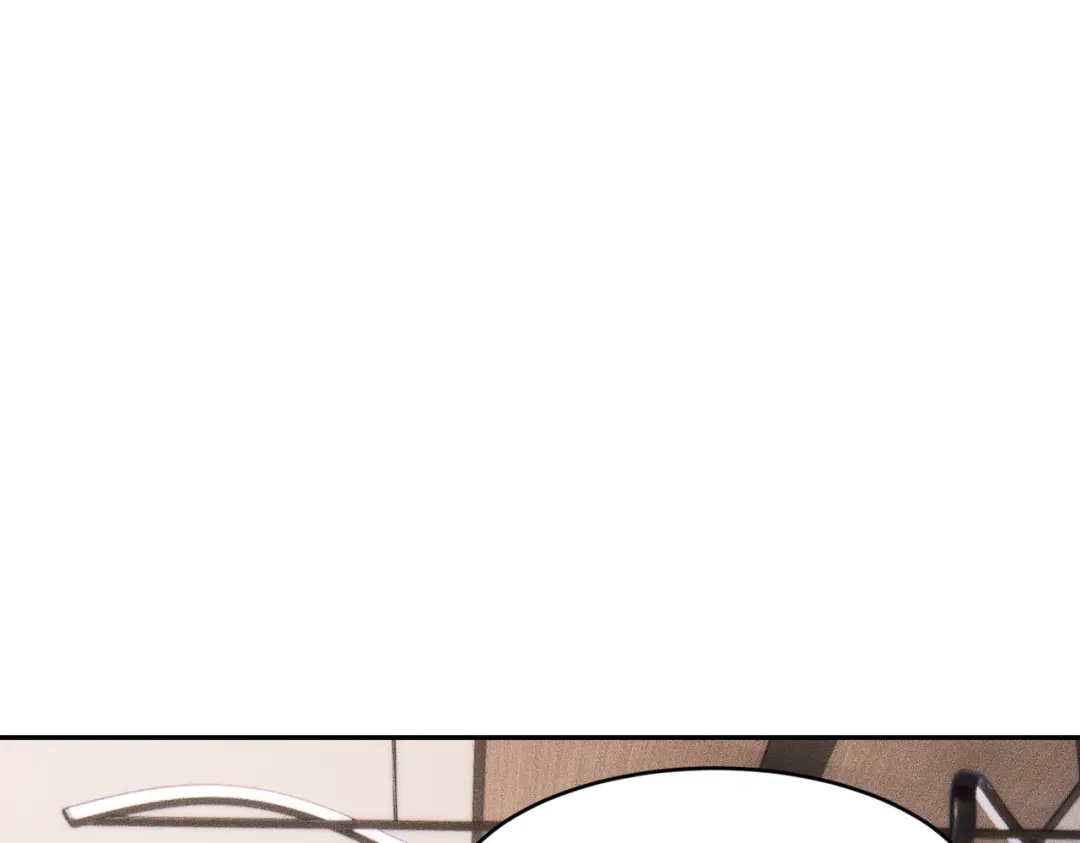 都市隐龙 - 第19话 一不小心，提前当爹！ - 第104张图