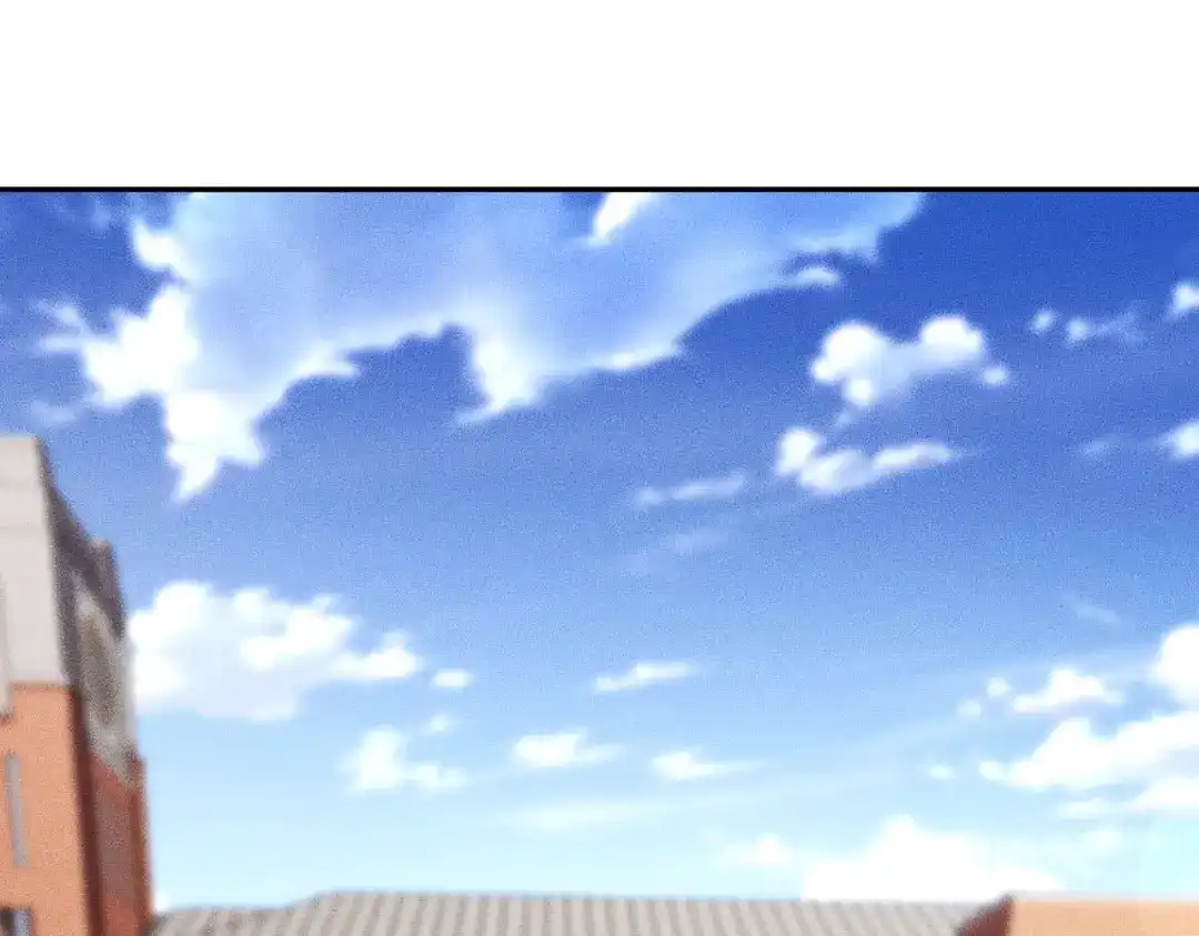 都市隐龙 - 第19话 一不小心，提前当爹！ - 第109张图