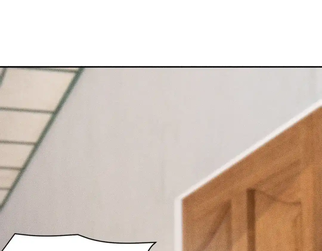 都市隐龙 - 第19话 一不小心，提前当爹！ - 第36张图