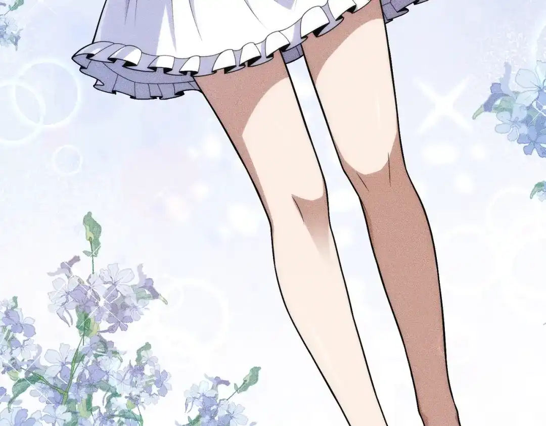 都市隐龙 - 第19话 一不小心，提前当爹！ - 第123张图