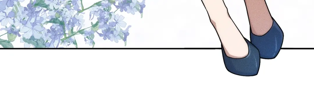 都市隐龙 - 第19话 一不小心，提前当爹！ - 第124张图