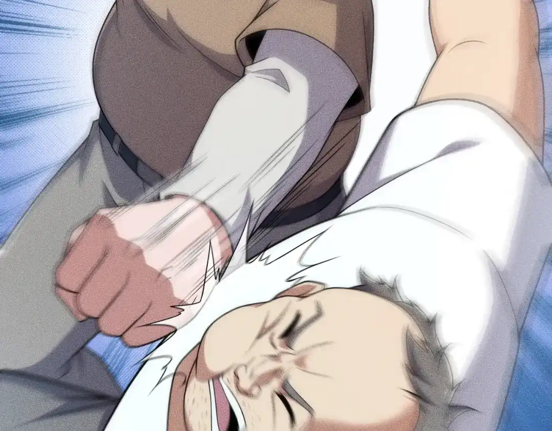 都市隐龙 - 第19话 一不小心，提前当爹！ - 第69张图