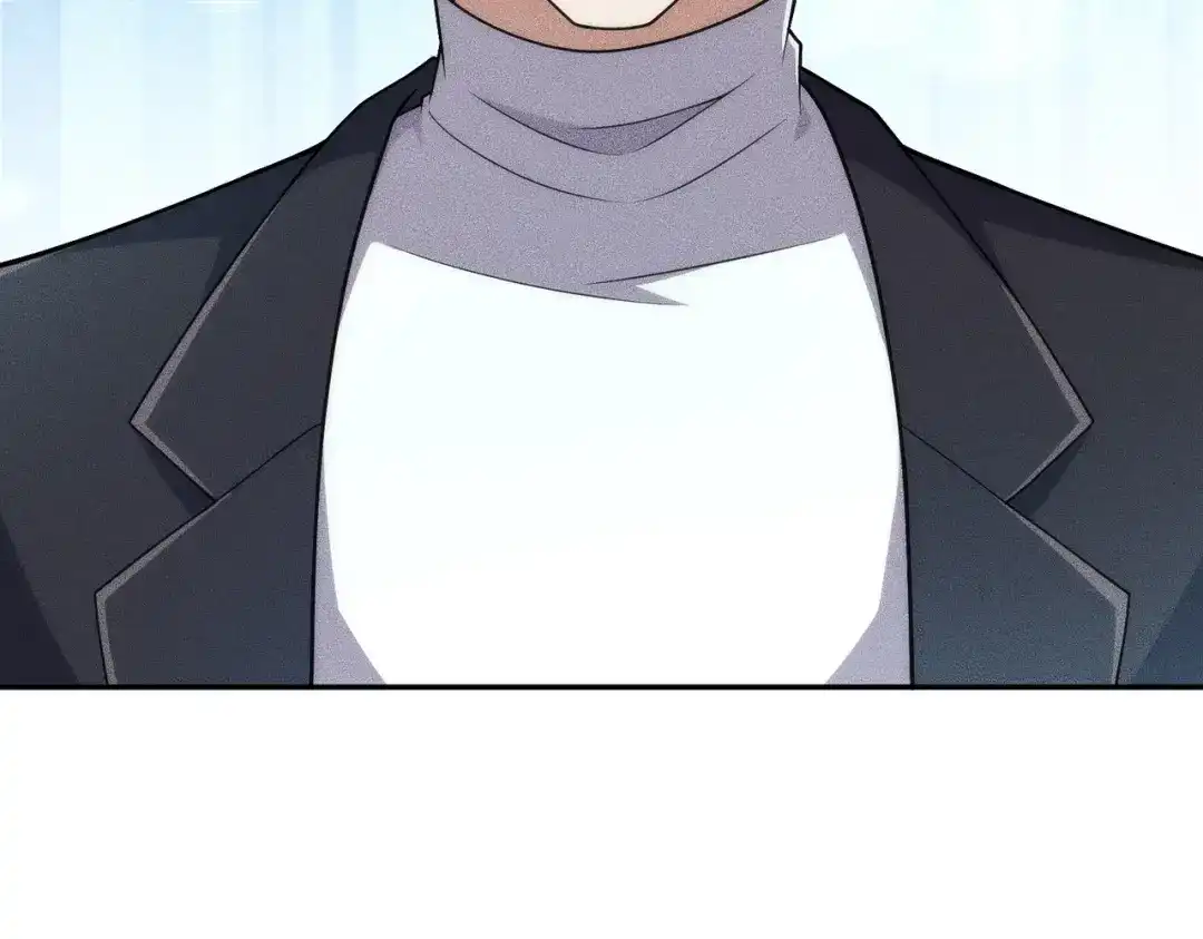 都市隐龙 - 第19话 一不小心，提前当爹！ - 第92张图