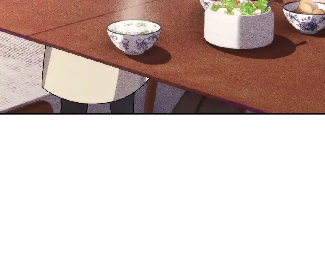 都市隐龙 - 第19话 一不小心，提前当爹！ - 第98张图