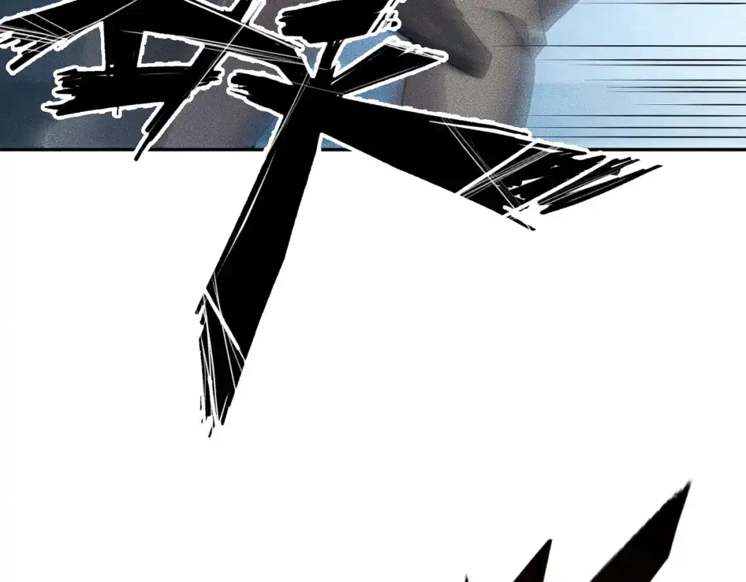 都市隐龙 - 第19话 一不小心，提前当爹！ - 第58张图