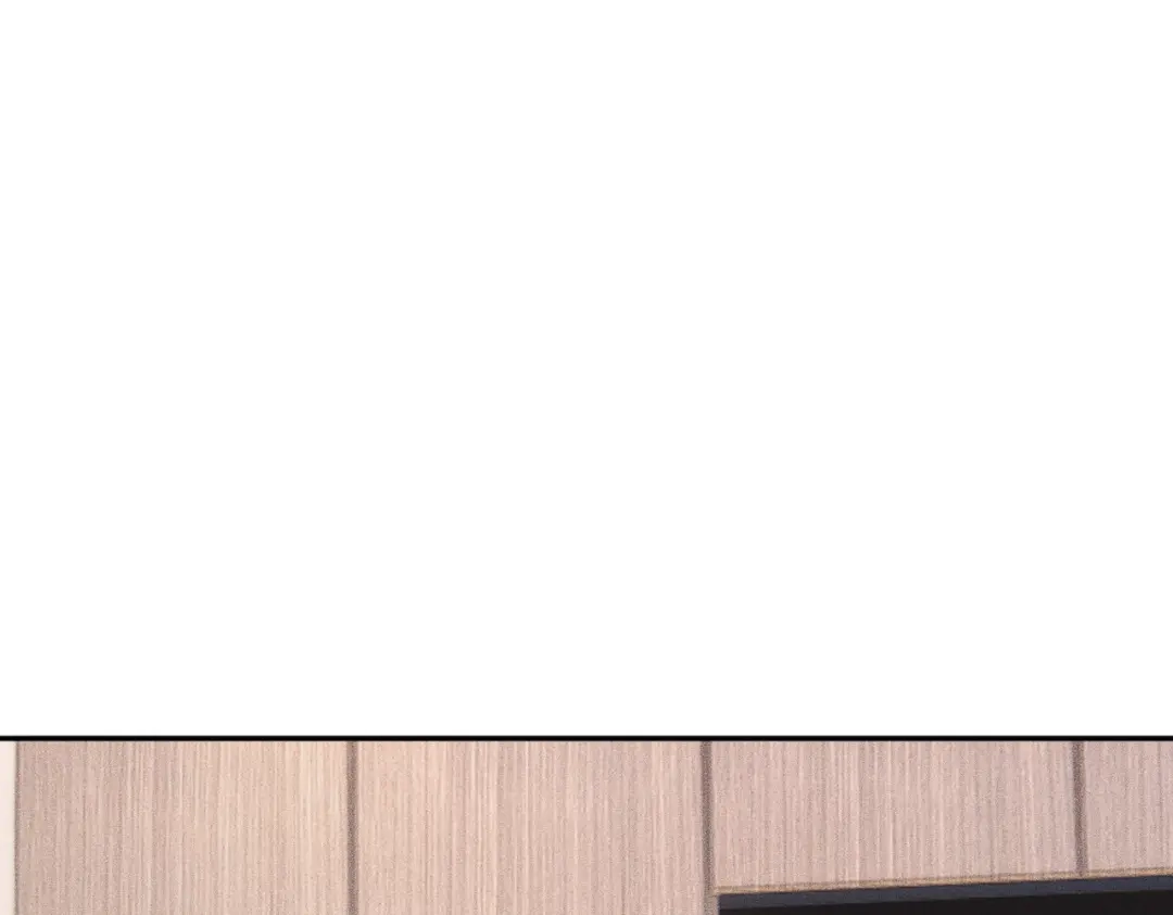 都市隐龙 - 第19话 一不小心，提前当爹！ - 第99张图