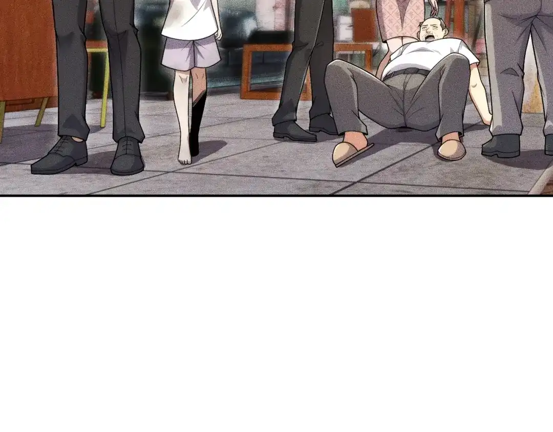 都市隐龙 - 第19话 一不小心，提前当爹！ - 第64张图