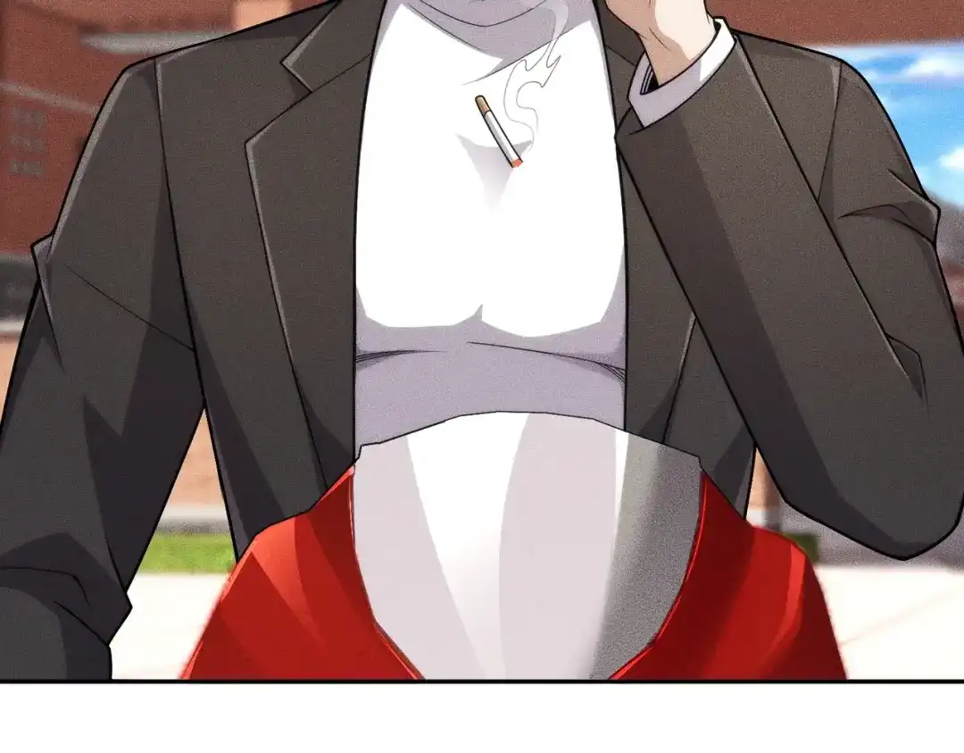 都市隐龙 - 第19话 一不小心，提前当爹！ - 第154张图