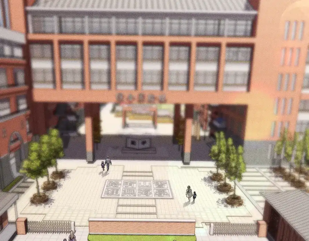 都市隐龙 - 第19话 一不小心，提前当爹！ - 第110张图