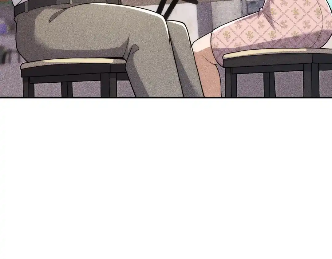 都市隐龙 - 第19话 一不小心，提前当爹！ - 第47张图