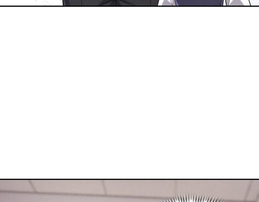 都市隐龙 - 第19话 一不小心，提前当爹！ - 第130张图